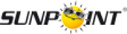 SUNPOINT AG & Co. KG