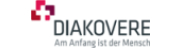 Diakovere gGmbH