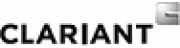 Clariant