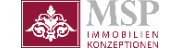 MSP Finanzmakler GmbH