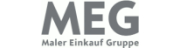 MEG Maler Einkauf Gruppe eG