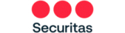 SECURITAS Personalmanagement GmbH