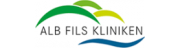 ALB FILS KLINIKEN GmbH