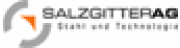 Salzgitter Flachstahl