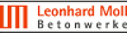 Moll Betonwerke
