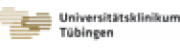 Universitätsklinikum Tübingen (UKT)