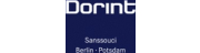 Dorint Sanssouci Berlin/Potsdam
