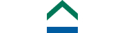 Bauverein Rheinhausen eG