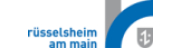 Stadt Rüsselsheim am Main