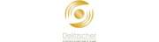 Delitzscher Schokoladenfabrik GmbH