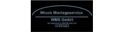 WMS GmbH