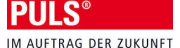 HEINZ PULS GmbH & Co. KG
