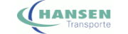 Hansen Transporte GmbH & Co. KG