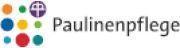 Paulinenpflege Winnenden