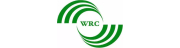 WRC World Resources Company GmbH