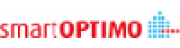 smartOPTIMO GmbH & Co. KG