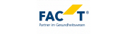 FACT GmbH