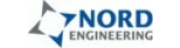 NORD Engineering Müller GmbH