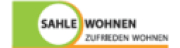 Unternehmensgruppe Sahle Wohnen