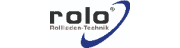 Rolo Rolladen-Technik GmbH