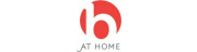 Hotel Böhler GmbH