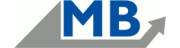 Maschinenbau Bardowick GmbH