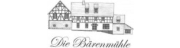 Romantik Hotel Landhaus Bärenmühle