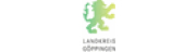 Landratsamt Göppingen