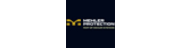 MEHLER VARIO SYSTEM GmbH
