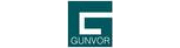 Gunvor Deutschland GmbH
