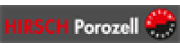 HIRSCH Porozell GmbH