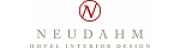 Neudahm Hotel Interior Design GmbH
