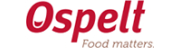 Ospelt Food Establishment