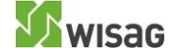 Wisag