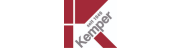 Kemper Oberflächentechnik GmbH & Co. KG