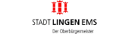 Stadt Lingen (Ems)