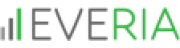 EVERIA GmbH