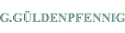 G. Güldenpfennig GmbH