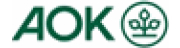 AOK