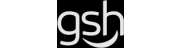 Gorgeous Smiling Hotels GmbH