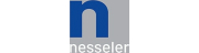 nesseler bau gmbh
