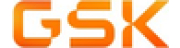 GSK Stockmann & Kollegen