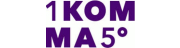 1komma5° GmbH