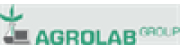 AGROLAB LUFA GmbH