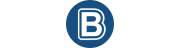 Bestway Deutschland GmbH