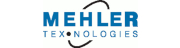 Mehler Texnologies