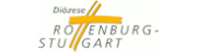 Katholisches Verwaltungszentrum Aalen