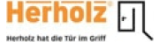 Herholz