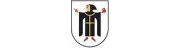 Landeshauptstadt München