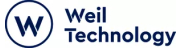 Weil Technology GmbH
